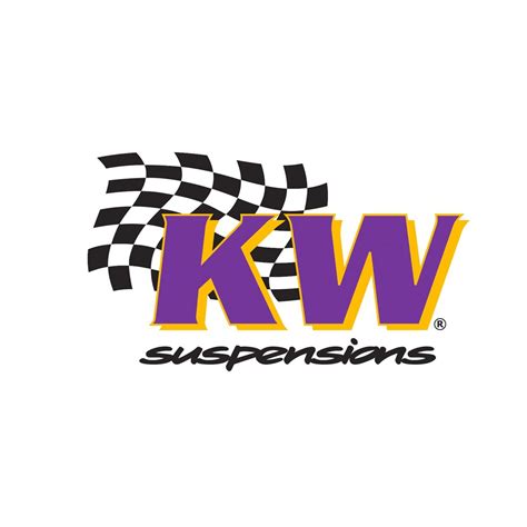 KW Suspension | MODE Auto Concepts