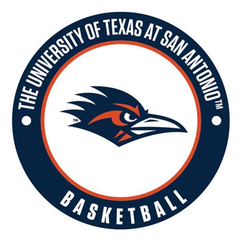 Utsa Roadrunners