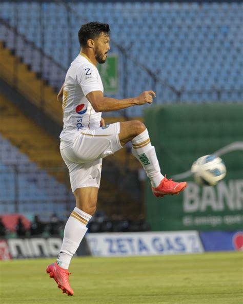 Comunicaciones FC On Twitter Vamos VamosCremas APorElBi