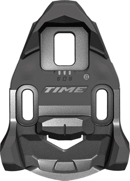 Time XPro Xpresso Fixed Cleats The Bike Shop