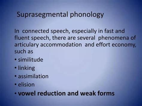 definition of suprasegmental | Chicago Criminal and Civil Defense