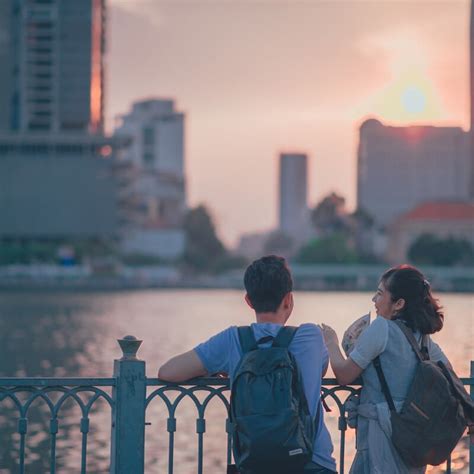 contoh  impression  pacar buatlah kesan  baik untuknya