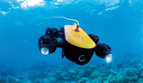 Best Underwater Drones 2020 Cheap Sale | cityofclovis.org