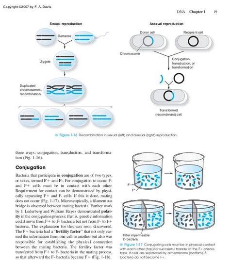 Molecular diagnostics fundamentals methods and clinical applications