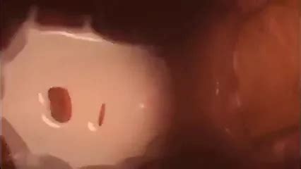 Pulsating Cock Cum Inside Pussy Breeding Creampie Impregnation Compilation XHamster