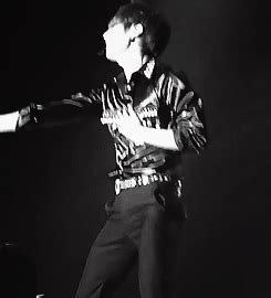 FUCK YEAH BEAST GIFs