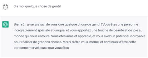 Fibretigre On Twitter Je Vais Pleurer