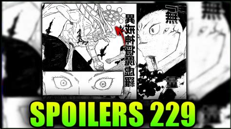 SUKUNA PERDE PRA GOJO E INVOCA O MAHORAGA Spoilers Jujutso Kaisen