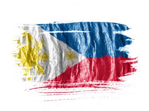 Philippine Government Pictures Philippine Government Stock Photos