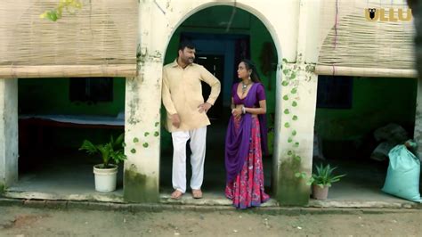 Imli Hot Indian Series BAby Yeah