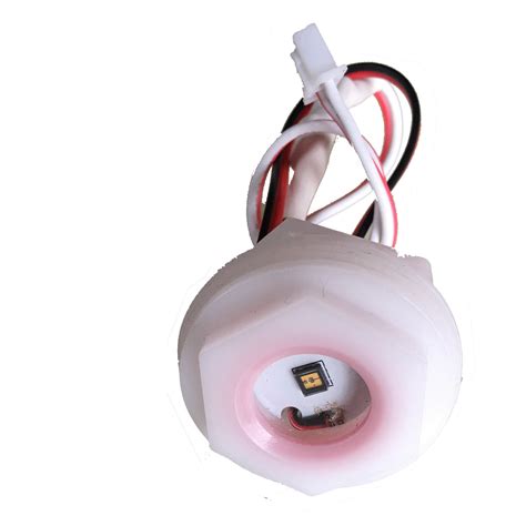 In Tank Waterproof IP67 275nm UVC LED Deep UV LED Germicidal Lamp LED