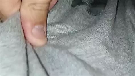 Michael Gay Porn Videos Sex Model Nudes XHamster