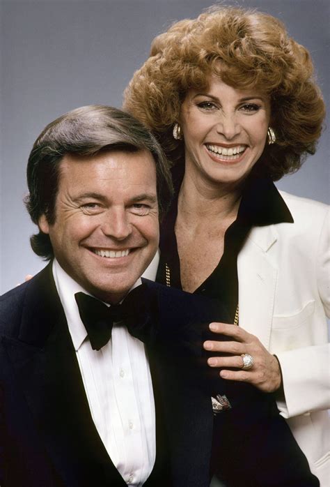 Stefanie Powers 2022