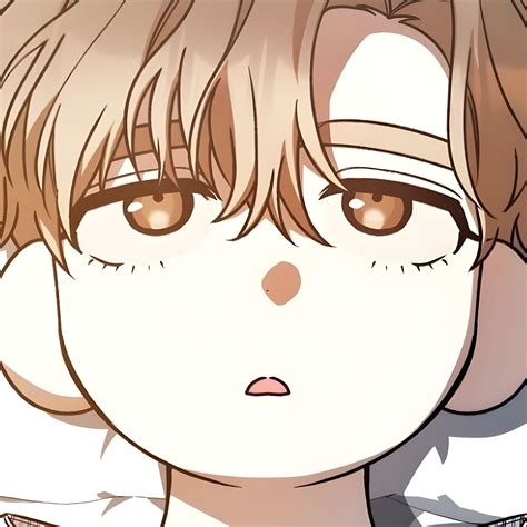 ౨ৎ : nekama punch || bl | Punch, Anime, Save