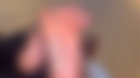 Gay Porno amateur Gay Vídeos porno fetiches Clips4sale