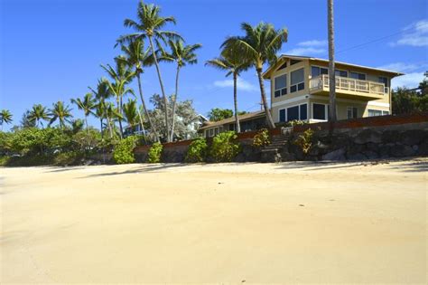 THE 10 BEST Oahu Vacation Rentals & Apartments (with Prices ...