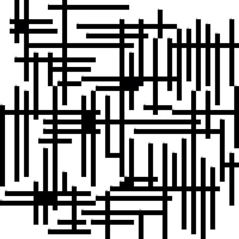 Chapter One - Crossword Labs