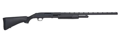 FLEX 500 All-Purpose O.F. Mossberg & Sons