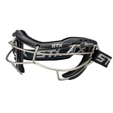 Girls Lacrosse Helmets and Goggles | Lacrosse Unlimited