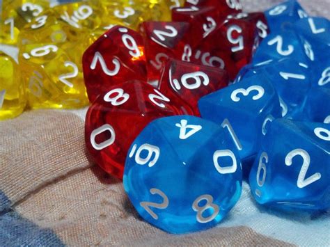 The Best Magic Items For Wizards In E Nerds Scoundrels