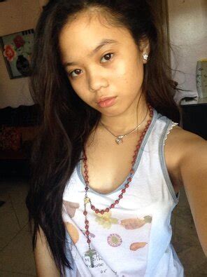 Mira Ayumi L 976 Porn Pic