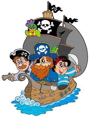 Navegar Mar Adentro Juegos Educaplay Y Memotest Pasatiempos Piratas