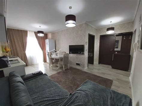 Id P Appartement Chambres Vendre Zorilor Cluj Napoca Welt