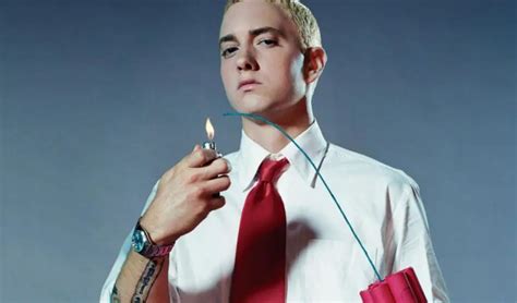 Eminem - The Real Slim Shady | Stream, Lyrics & Meaning Explained ...