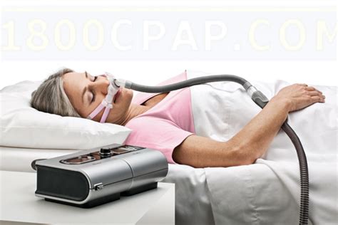 CPAP Machines - Ackermans Health | Oxygen Concentrators