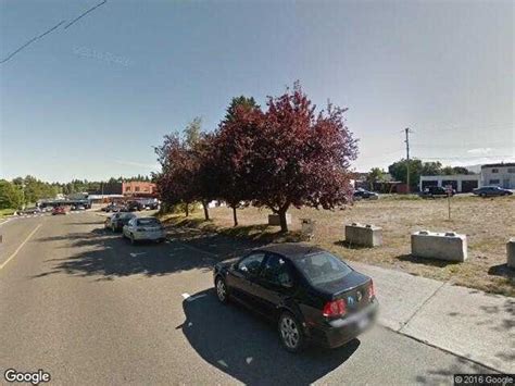 Google Street View Qualicum Beach (British Columbia ) - Google Maps