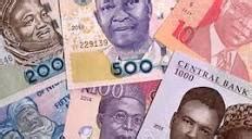 Why We Redesigns Nigeria Currency Notes - Nigerian Alert