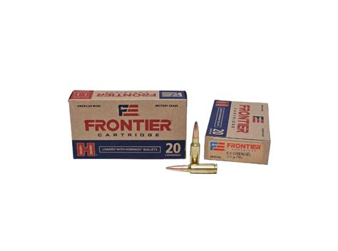 6 5mm Grendel Ammo In Stock 6 5 Grendel Ammunition AmmoBuy