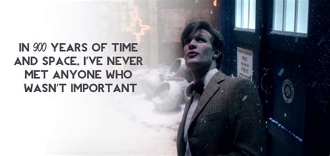 Doctor Who Quotes Matt Smith. QuotesGram