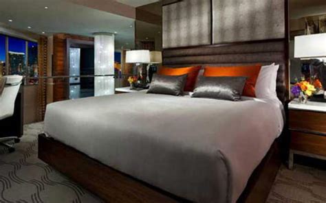 Mgm Grand Rooms And Suites Photos And Info Las Vegas Hotels