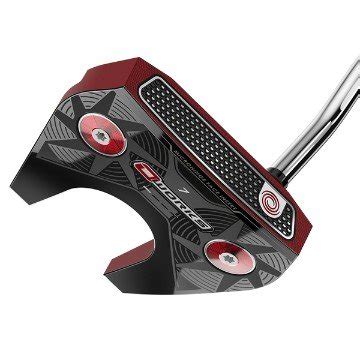 Best Face Balanced Putters to Buy (Review) - Nick Foy Golf