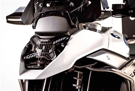 Touratech Tilbeh R Til Bmw R Gs Magacin