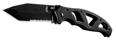 Best Gerber Tactical Knives There S One Clear Winner