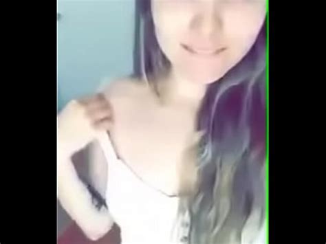 Loira Dos Olhos Azuis Do Face XVIDEOS