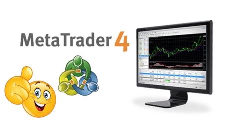 How To Download And Install Meta Trader 4meta Trader 5fxtm Mt4 Youtube