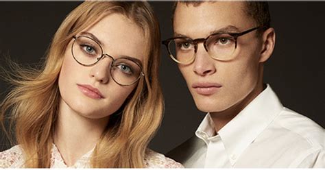 Buy Premium Eyeglasses And Eyewear Online Rx Optical Frames