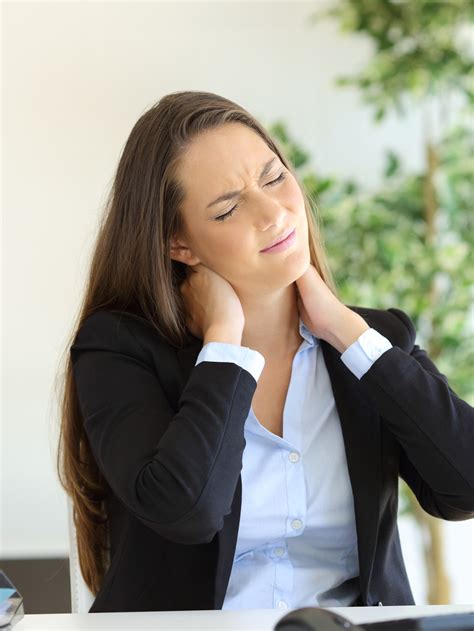 unwreck  neck kushala yoga  wellness  port moody