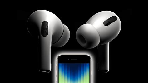 Apple AirPods get HUGE $70 price cut in rare Amazon sale – don't miss ...