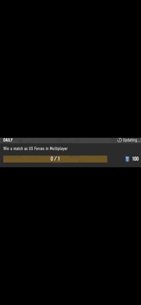 Most difficult Challenge Yet : r/CompanyOfHeroes