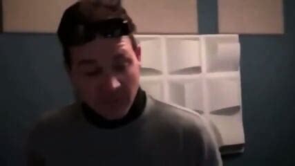 Interview Turn To Sex