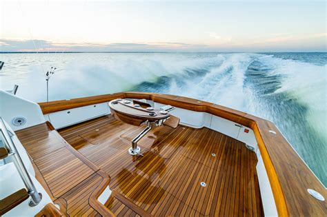 Viking Yachts Gallery For C