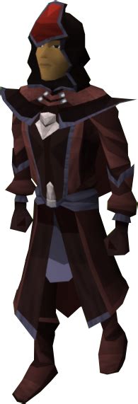 File Dark Mystic Robe Armour Equipped Male Png The Runescape Wiki