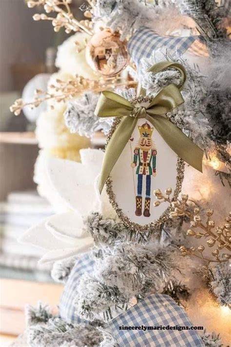 Pin By Jann Green On Christmas Decorating Nutcracker Christmas