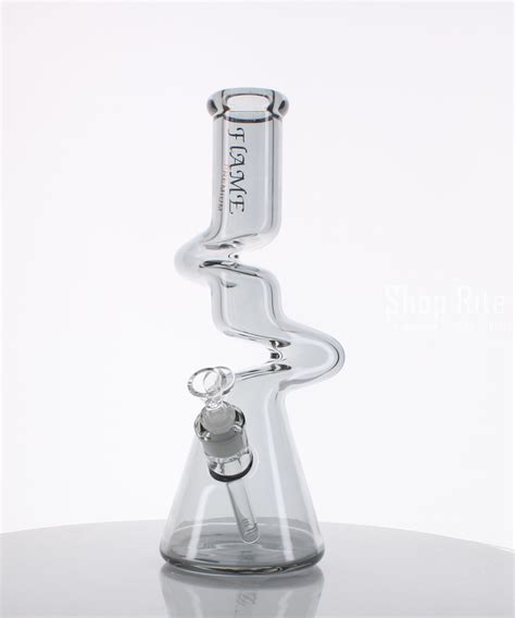 Alien Bong - Shoprite Smoke & Bong Shop Canada