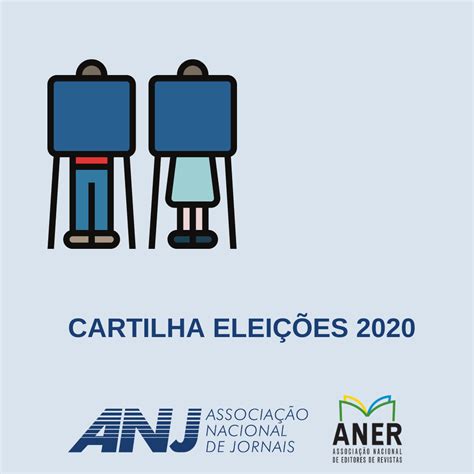 Cartilha Eleitoral