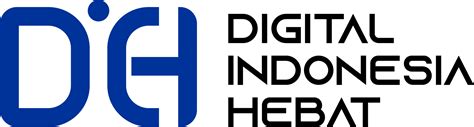 About Digital Indonesia Hebat